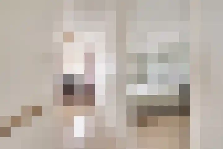 Heer van Voorneweide 1 Hellevoetsluis thumbnail 30