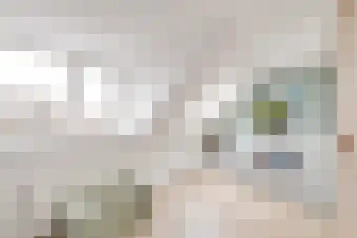 Heer van Voorneweide 1 Hellevoetsluis thumbnail 42