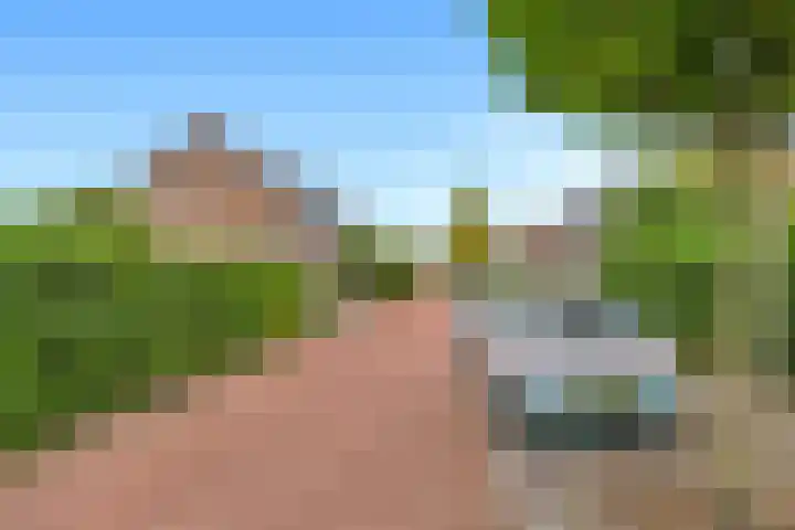 Heer van Voorneweide 1 Hellevoetsluis thumbnail 47