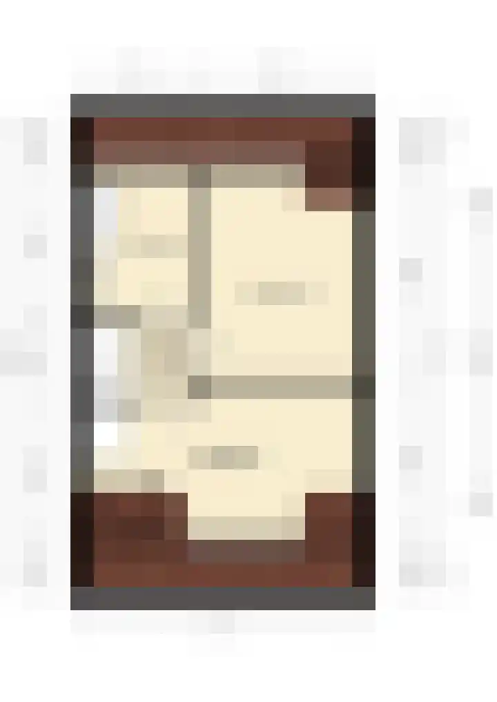 Heer van Voorneweide 1 Hellevoetsluis thumbnail 50
