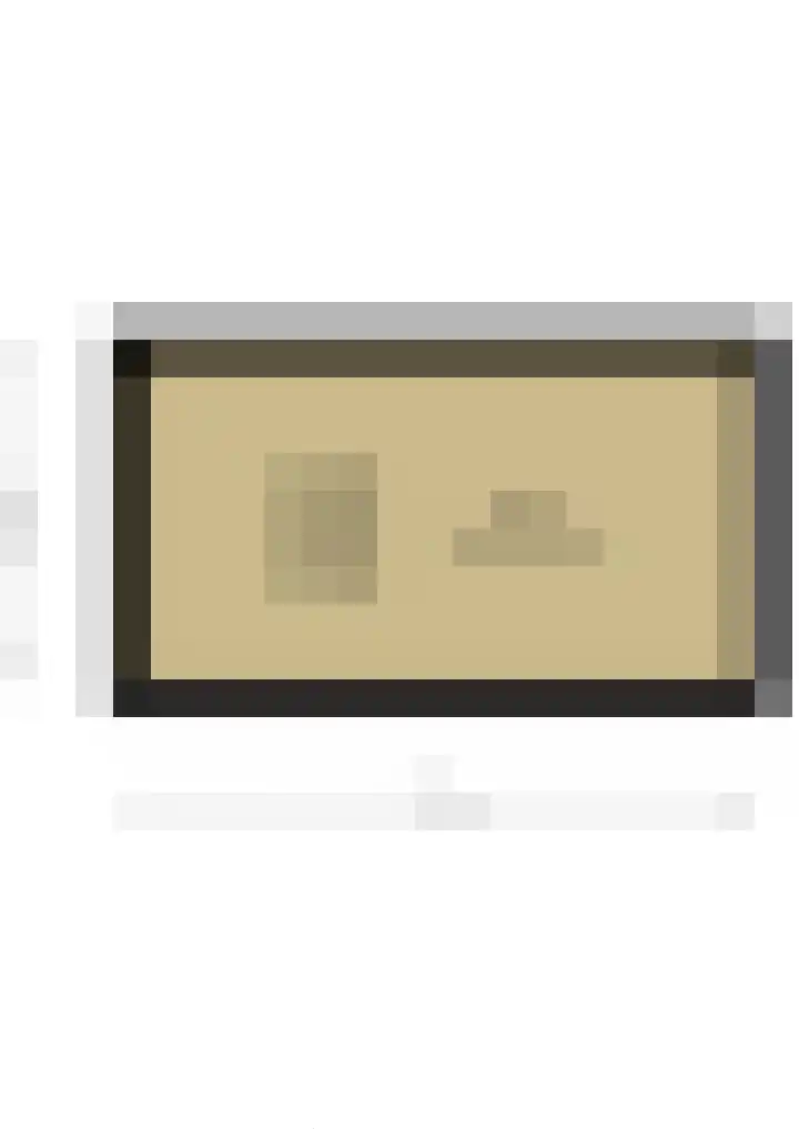 Heer van Voorneweide 1 Hellevoetsluis thumbnail 51