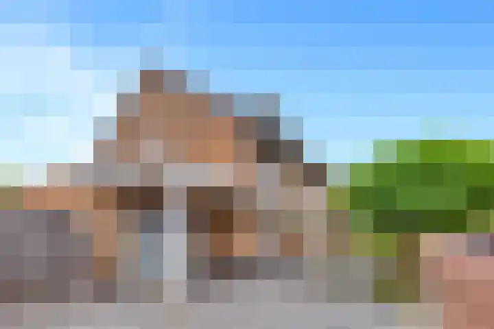 Heer van Voorneweide 1 Hellevoetsluis thumbnail 8