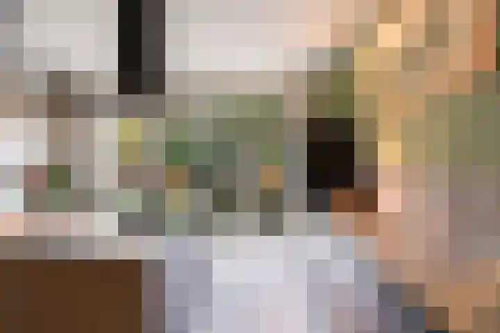 Heer Vrankestraat 15 Rotterdam thumbnail 10