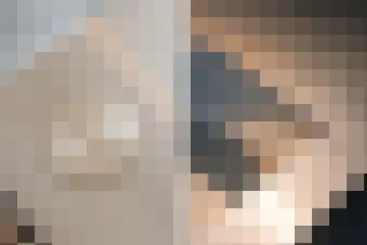 Heer Vrankestraat 15 Rotterdam thumbnail 13