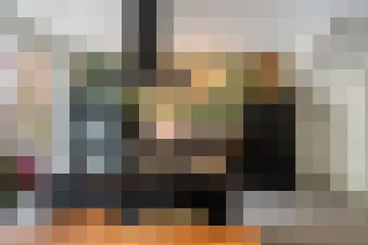 Heer Vrankestraat 15 Rotterdam thumbnail 14