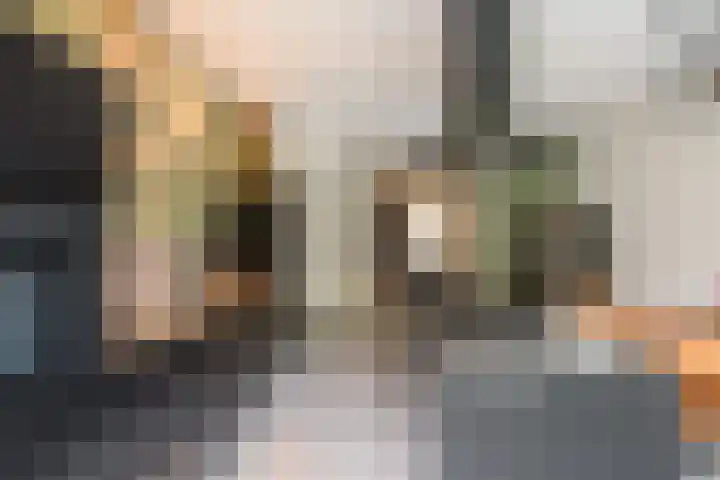 Heer Vrankestraat 15 Rotterdam thumbnail 17