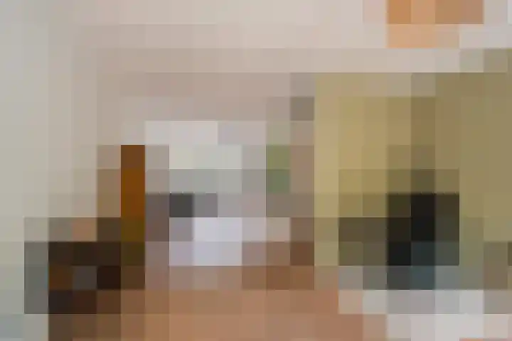 Heer Vrankestraat 15 Rotterdam thumbnail 19
