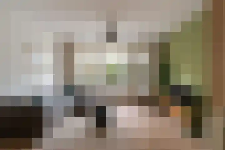 Heer Vrankestraat 15 Rotterdam thumbnail 20