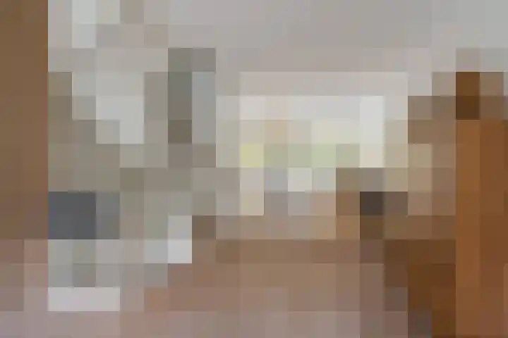 Heer Vrankestraat 15 Rotterdam thumbnail 22