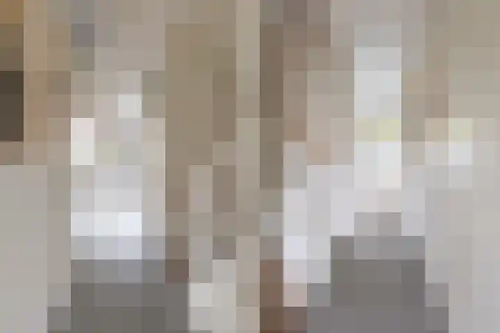 Heer Vrankestraat 15 Rotterdam thumbnail 24