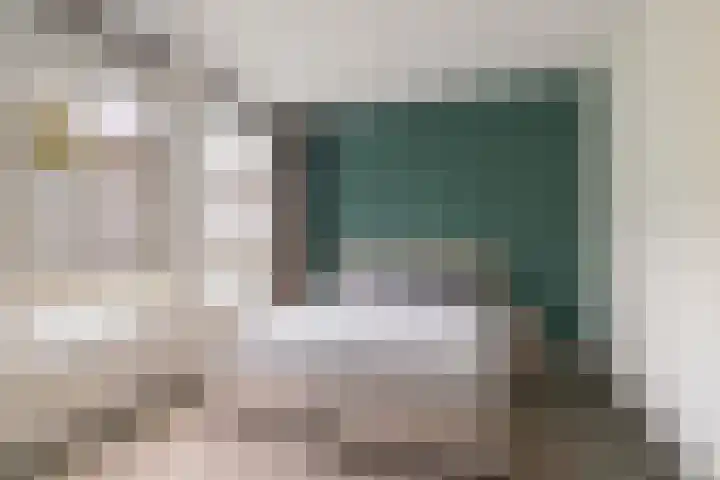Heer Vrankestraat 15 Rotterdam thumbnail 25