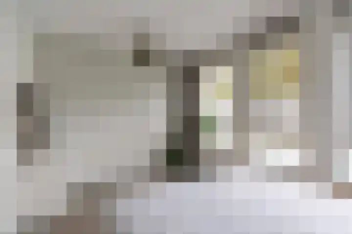 Heer Vrankestraat 15 Rotterdam thumbnail 26
