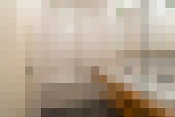 Heer Vrankestraat 15 Rotterdam thumbnail 27
