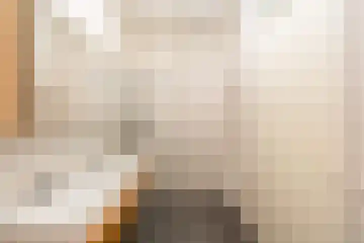 Heer Vrankestraat 15 Rotterdam thumbnail 28