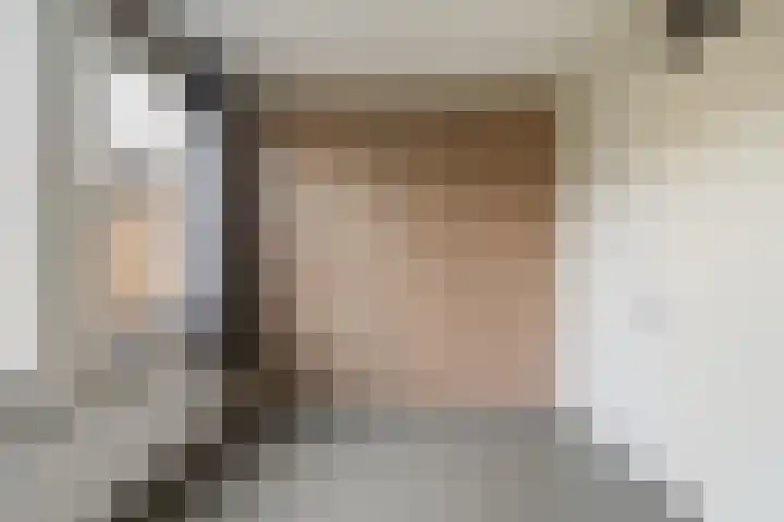 Heer Vrankestraat 15 Rotterdam thumbnail 31