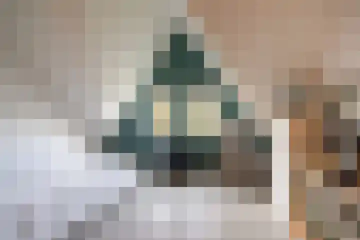 Heer Vrankestraat 15 Rotterdam thumbnail 32