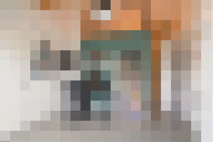 Heer Vrankestraat 15 Rotterdam thumbnail 33