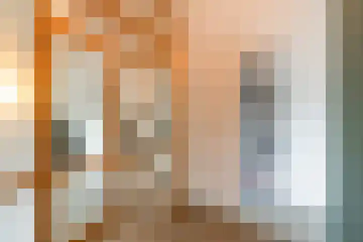 Heer Vrankestraat 15 Rotterdam thumbnail 34