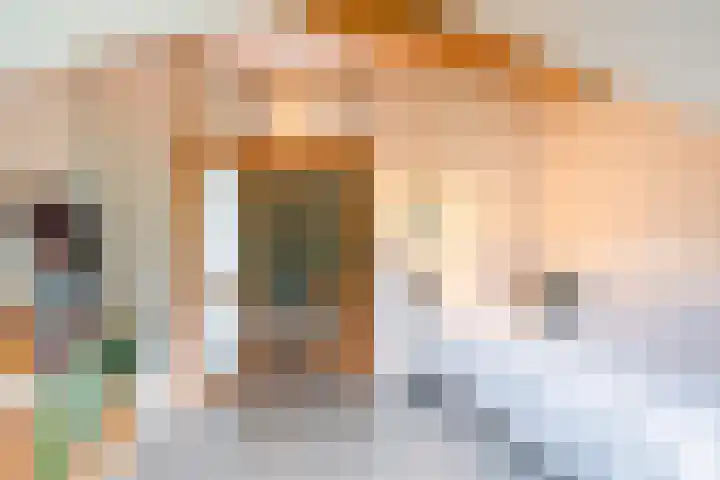 Heer Vrankestraat 15 Rotterdam thumbnail 35