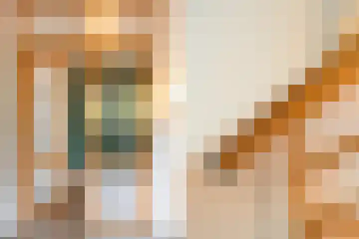 Heer Vrankestraat 15 Rotterdam thumbnail 36