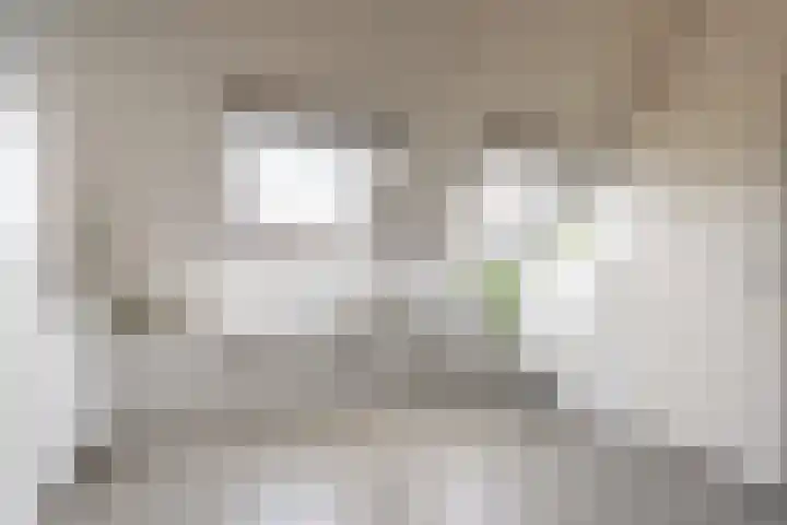 Heer Vrankestraat 15 Rotterdam thumbnail 37