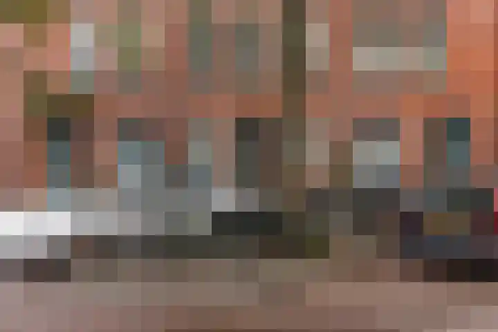 Heer Vrankestraat 15 Rotterdam thumbnail 38