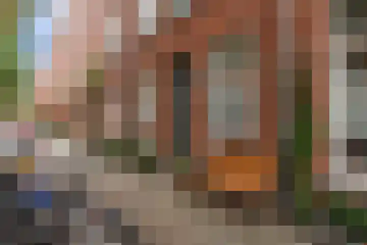 Heer Vrankestraat 15 Rotterdam thumbnail 41