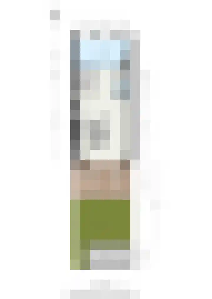 Heer Vrankestraat 15 Rotterdam thumbnail 42