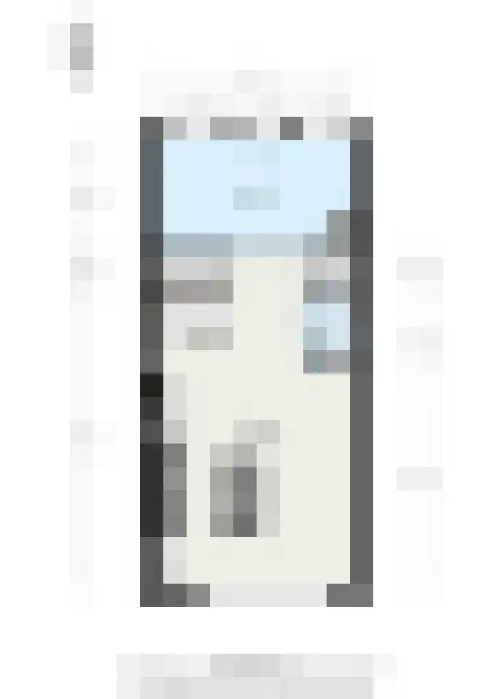 Heer Vrankestraat 15 Rotterdam thumbnail 43