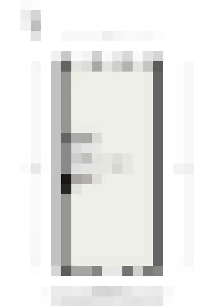 Heer Vrankestraat 15 Rotterdam thumbnail 44