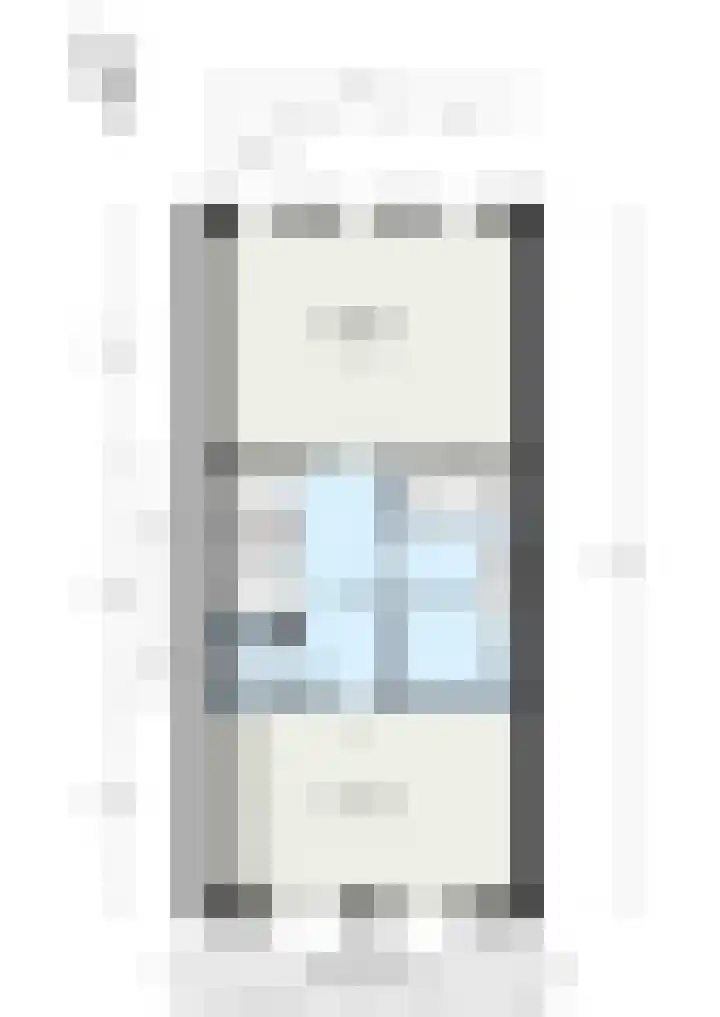 Heer Vrankestraat 15 Rotterdam thumbnail 45