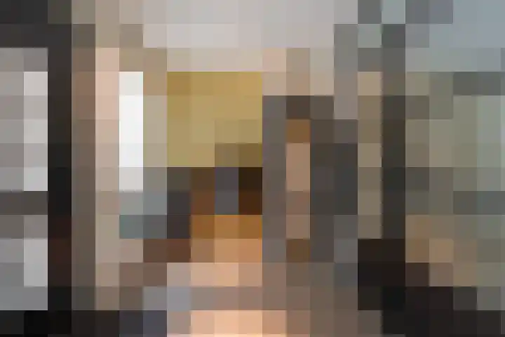 Heer Vrankestraat 15 Rotterdam thumbnail 6
