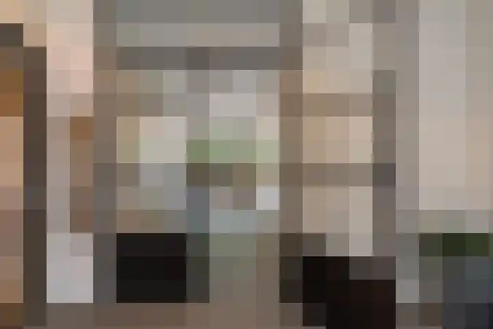 Heer Vrankestraat 15 Rotterdam thumbnail 7