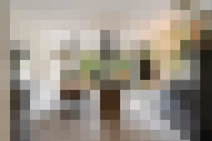 Heer Vrankestraat 15 Rotterdam thumbnail 9