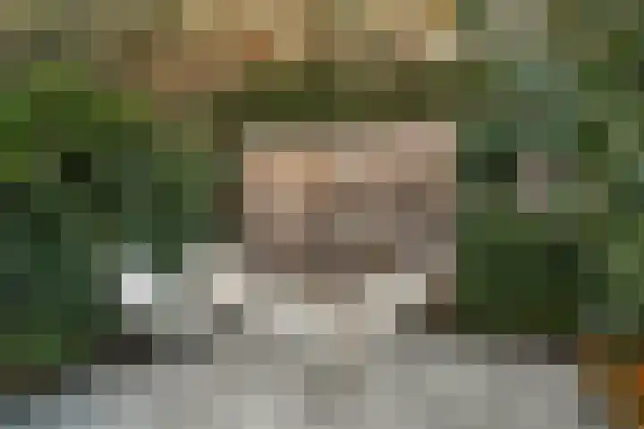 Heer Vrankestraat 27 A Rotterdam thumbnail 11