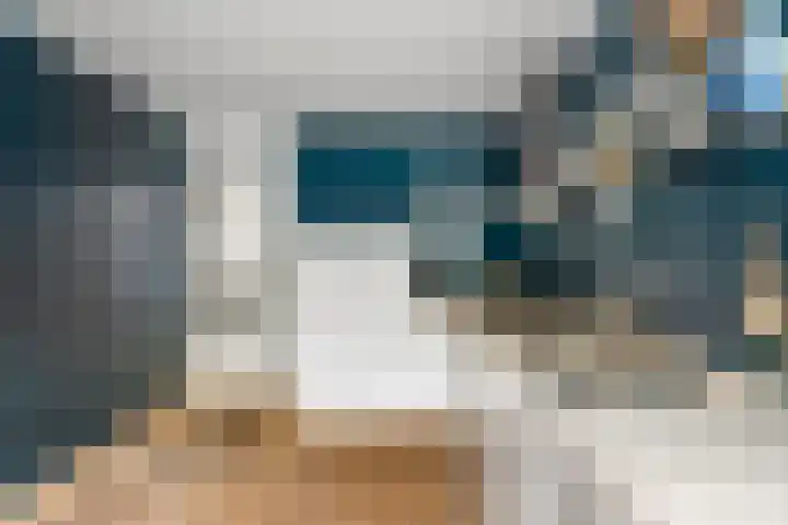 Heer Vrankestraat 27 A Rotterdam thumbnail 14