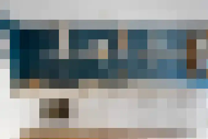 Heer Vrankestraat 27 A Rotterdam thumbnail 15
