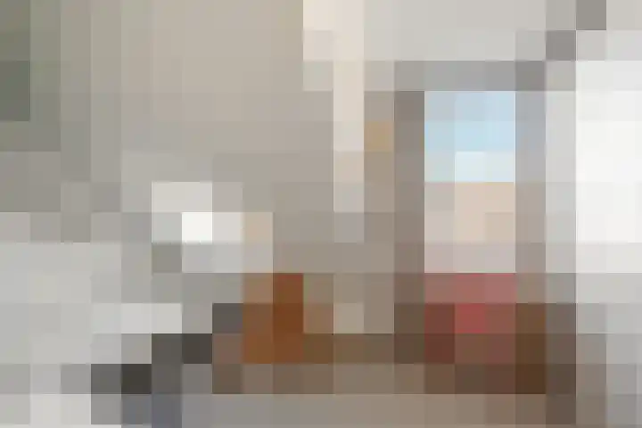 Heer Vrankestraat 27 A Rotterdam thumbnail 31