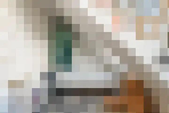 Heer Vrankestraat 27 A Rotterdam thumbnail 32