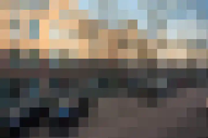 Heer Vrankestraat 27 A Rotterdam thumbnail 36
