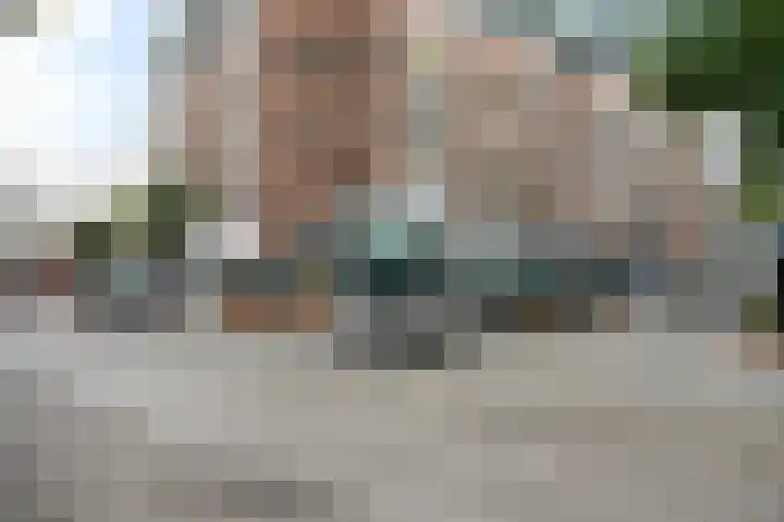 Heer Vrankestraat 27 A Rotterdam thumbnail 39