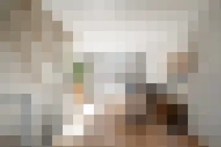 Heer Vrankestraat 27 A Rotterdam thumbnail 4