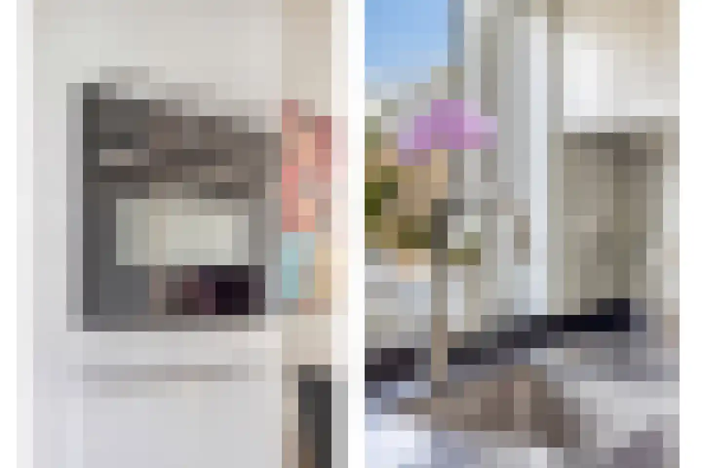 Heer Willem van Egmondstraat 17 Polsbroek thumbnail 10