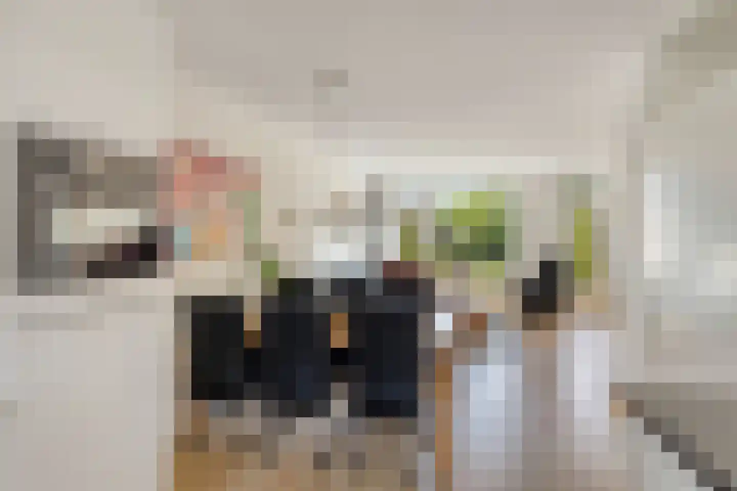 Heer Willem van Egmondstraat 17 Polsbroek thumbnail 11