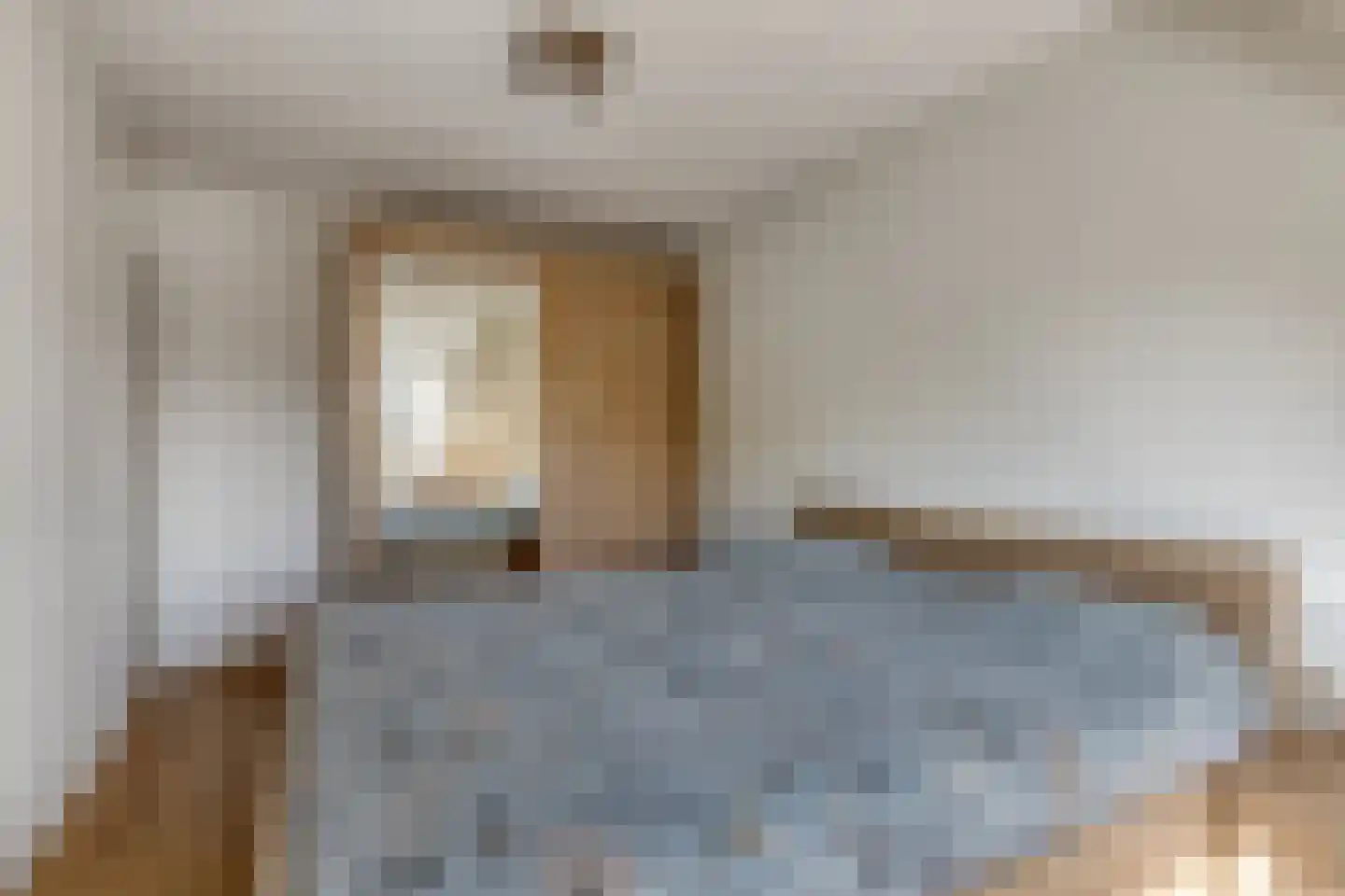 Heer Willem van Egmondstraat 17 Polsbroek thumbnail 13