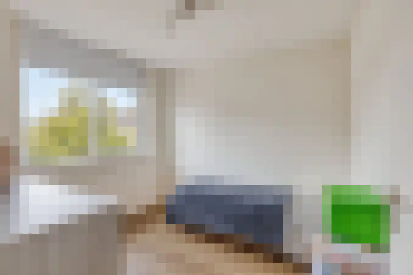 Heer Willem van Egmondstraat 17 Polsbroek thumbnail 16