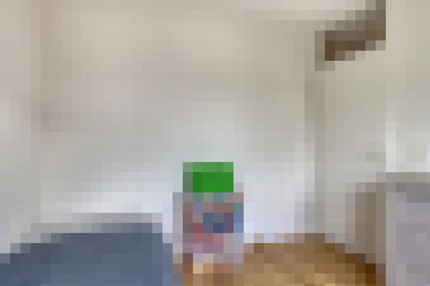 Heer Willem van Egmondstraat 17 Polsbroek thumbnail 17