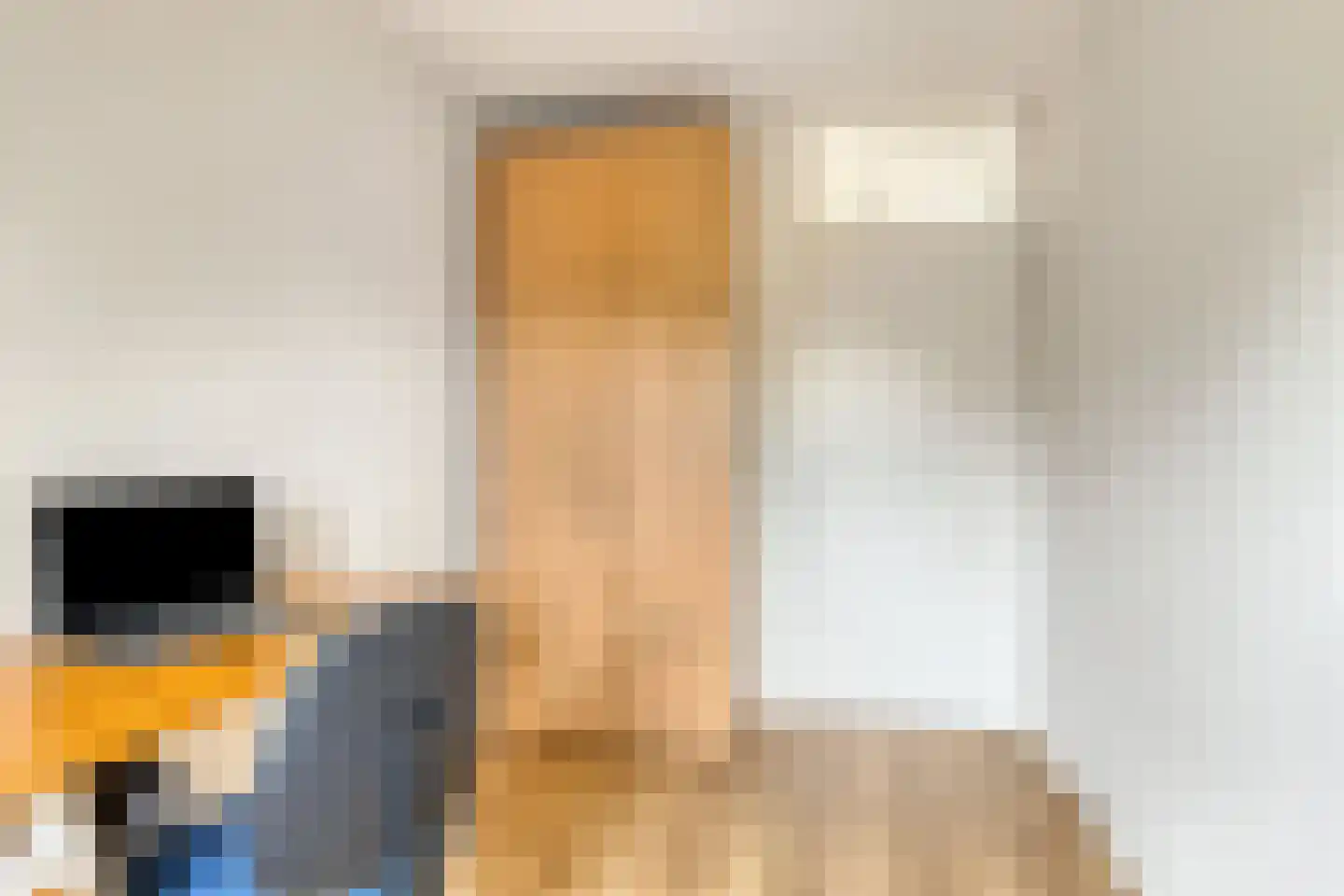 Heer Willem van Egmondstraat 17 Polsbroek thumbnail 19