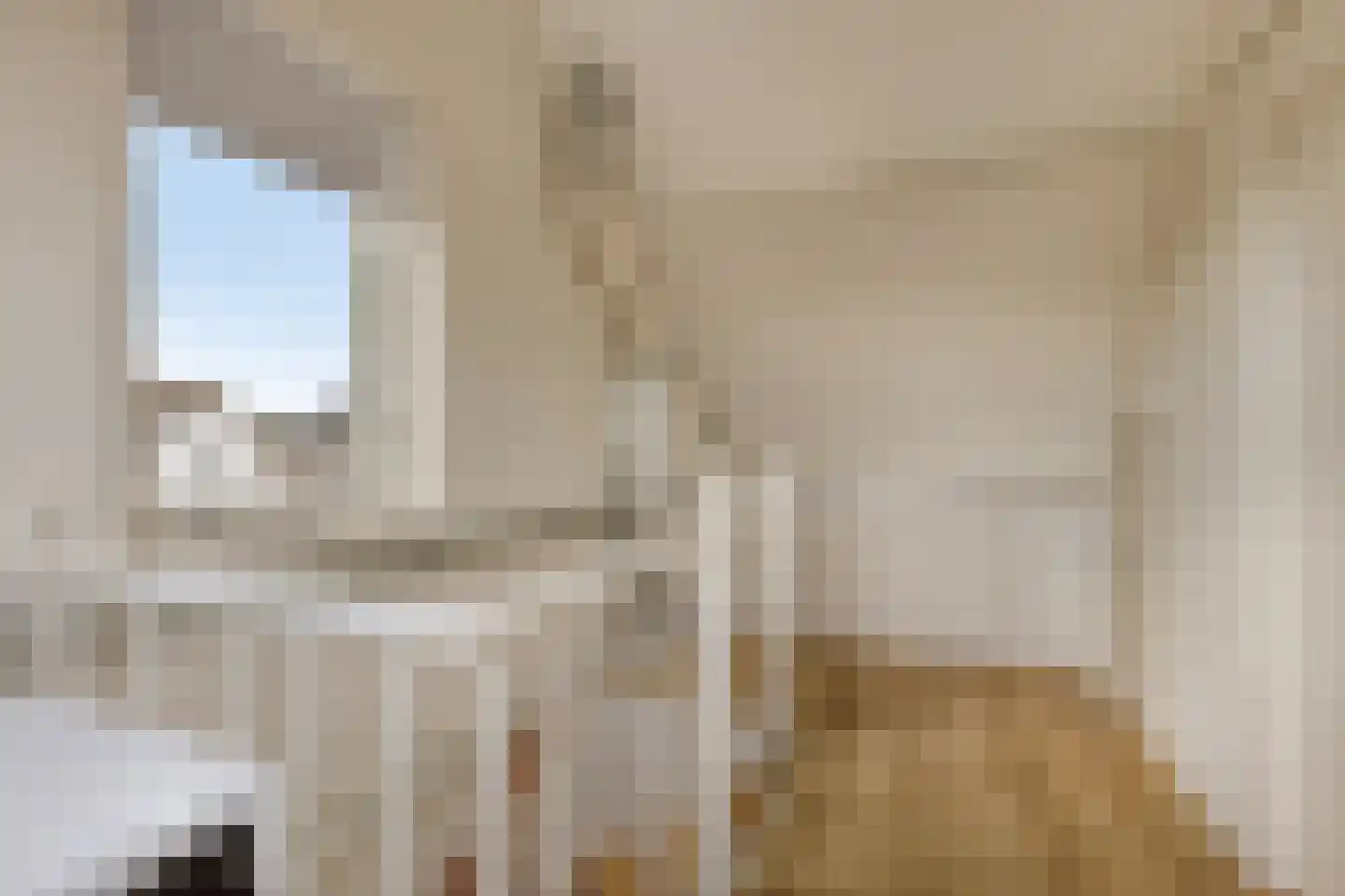 Heer Willem van Egmondstraat 17 Polsbroek thumbnail 20