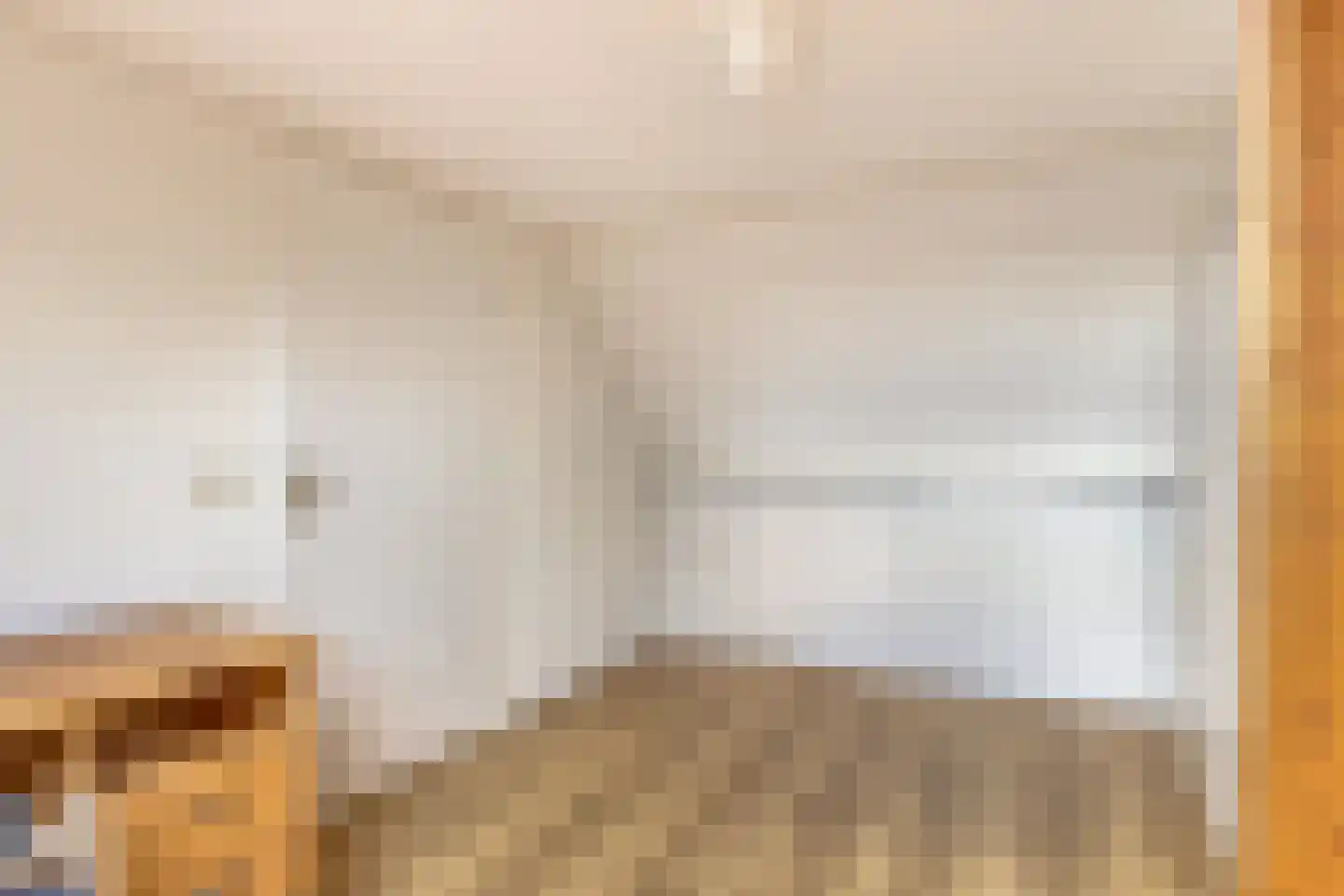 Heer Willem van Egmondstraat 17 Polsbroek thumbnail 23